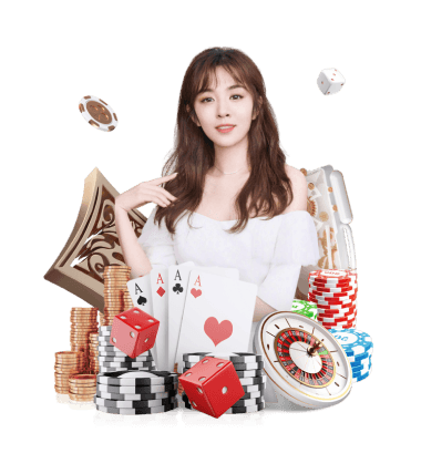 k8凯发天生赢家小说 v99.73.49.78 官方正式版 1