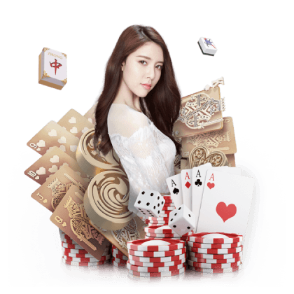 k8凯发天生赢家小说 v65.25.99.51 官方正式版 0