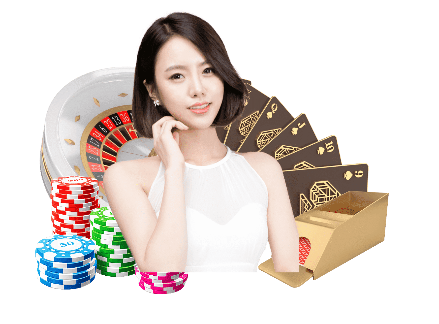 k8凯发天生赢家小说 v36.31.13.32 官方正式版 2