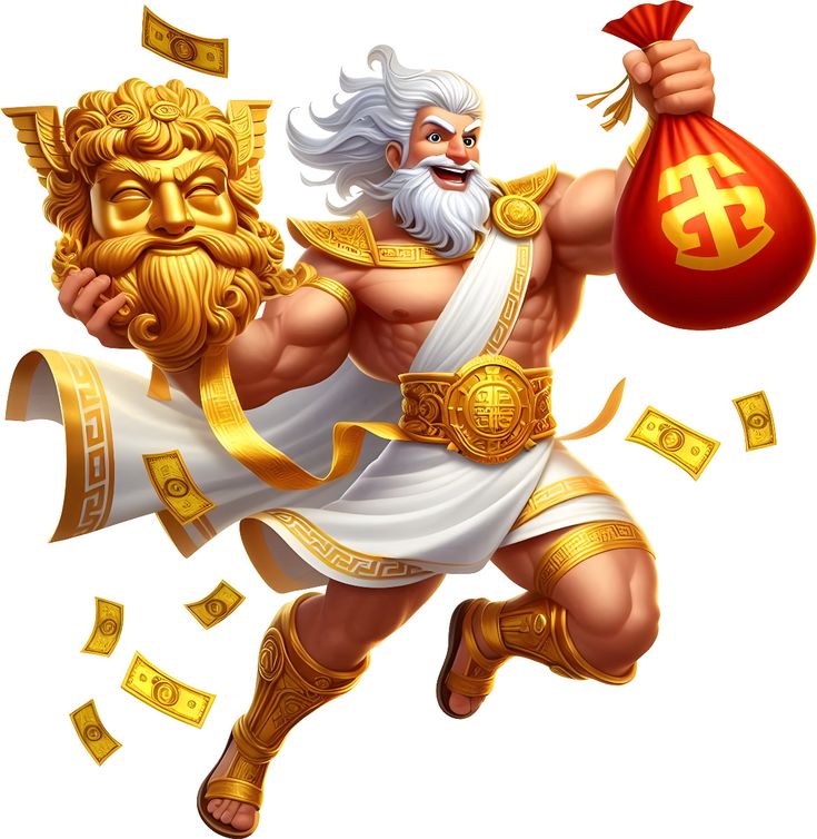 星空足球app官方版最新版