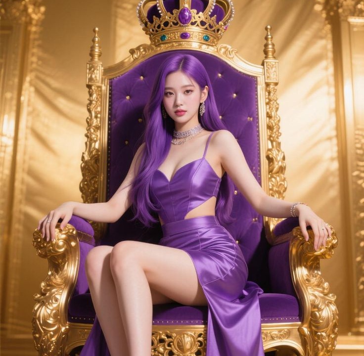 k8凯发天生赢家小说手机版