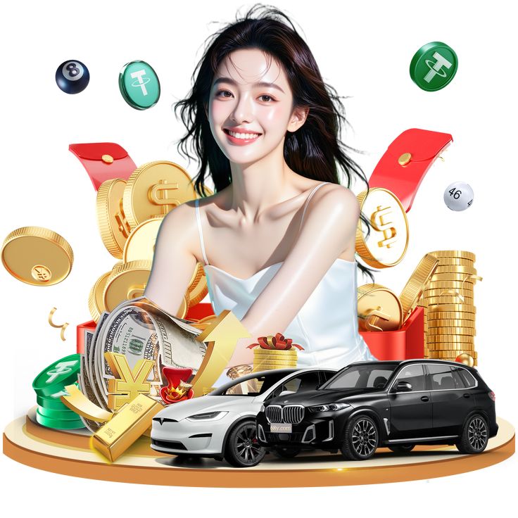 k8凯发天生赢家小说桌面版客户端