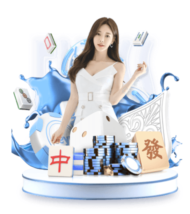 k8凯发天生赢家小说正式版