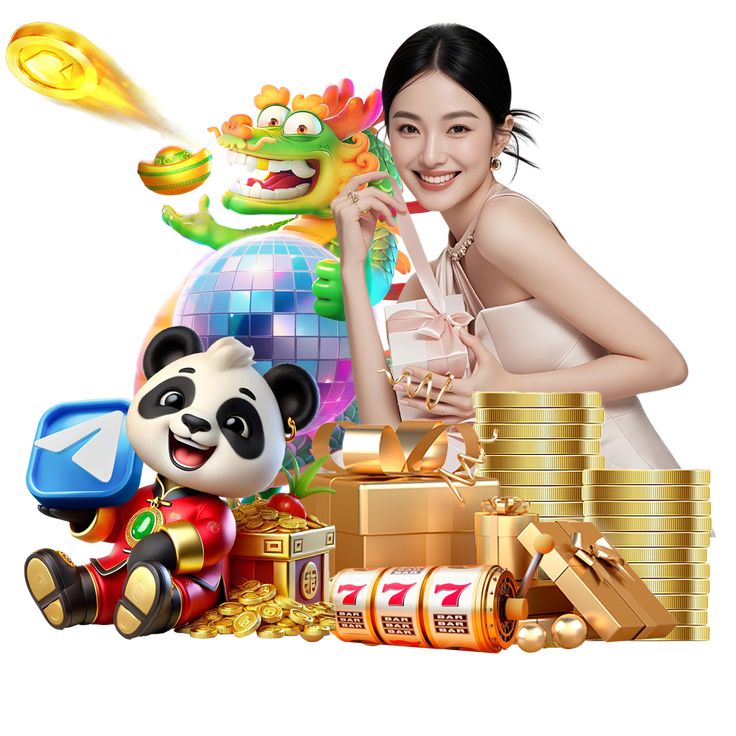 星空足球app官方版桌面版客户端