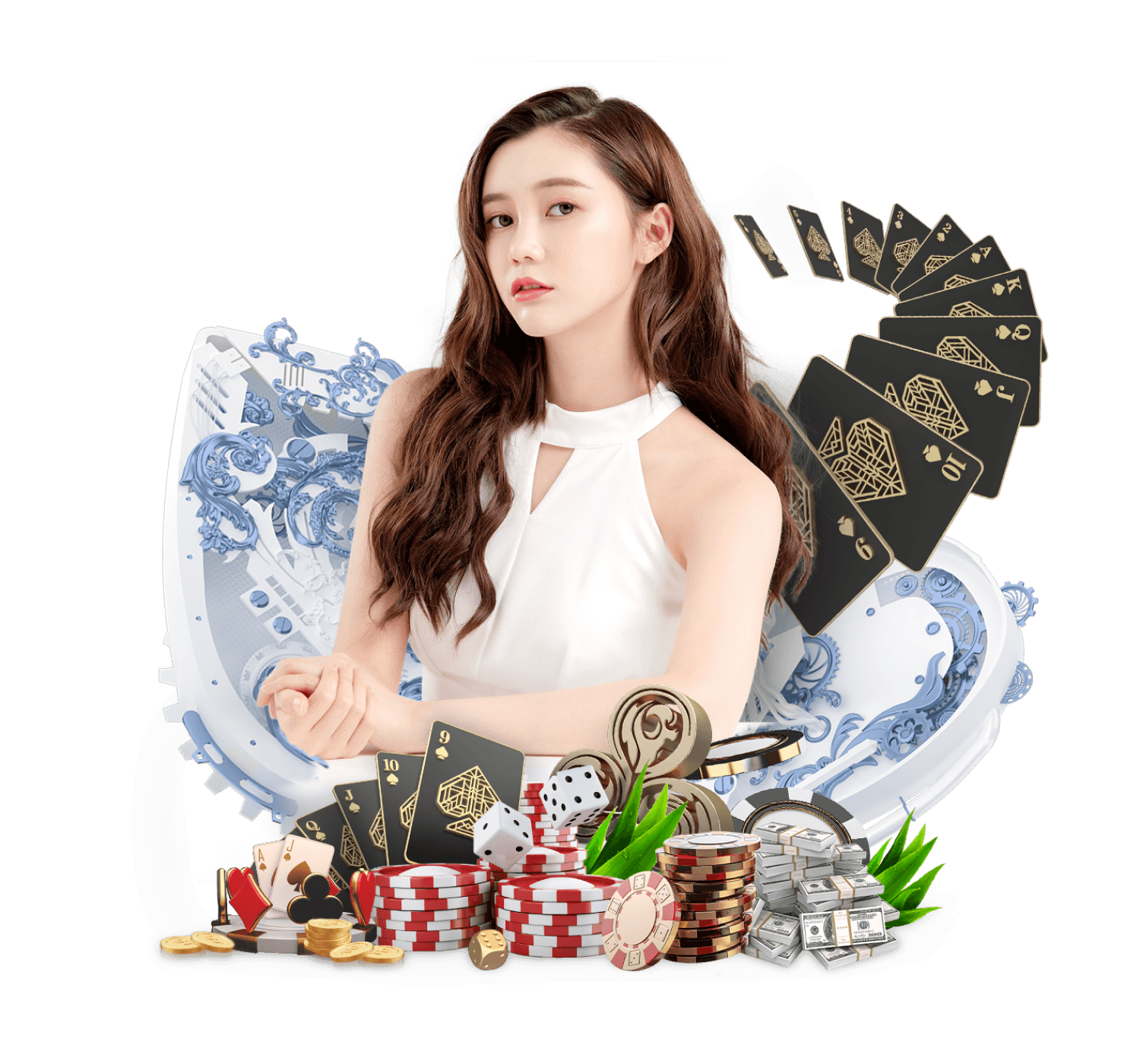 kuauyun手机APP下载安装