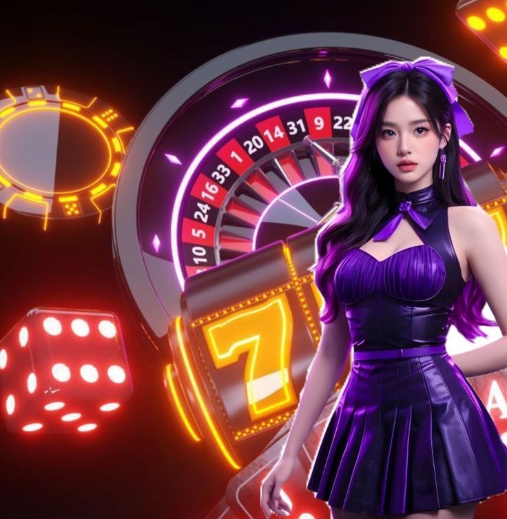 体育app网页版登录桌面版客户端