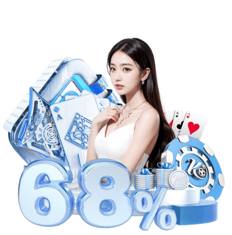 星空足球app官方版正式版