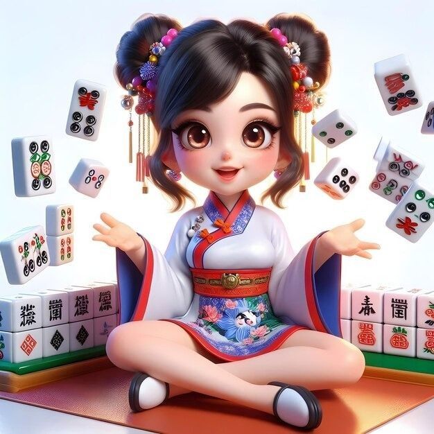 kuauyun手机APP下载安装电脑免费版