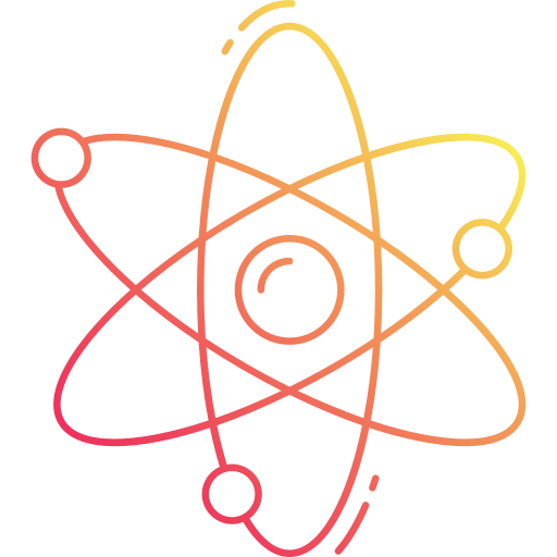 k8凯发天生赢家小说电脑免费版