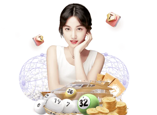 k8凯发天生赢家小说最新版